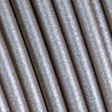 Load image into Gallery viewer, Polylite Starlight