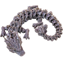 Load image into Gallery viewer, Polylite Starlight