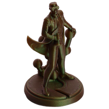 Load image into Gallery viewer, Polylite Starlight