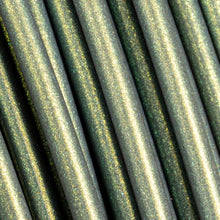 Load image into Gallery viewer, Polylite Starlight