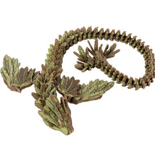 Load image into Gallery viewer, Polylite Starlight