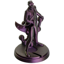 Load image into Gallery viewer, Polylite Starlight