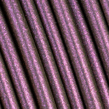 Load image into Gallery viewer, Polylite Starlight