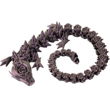 Load image into Gallery viewer, Polylite Starlight