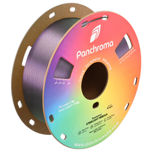 Load image into Gallery viewer, Polylite Starlight