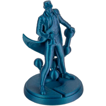 Load image into Gallery viewer, Polylite Starlight