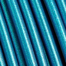 Load image into Gallery viewer, Polylite Starlight