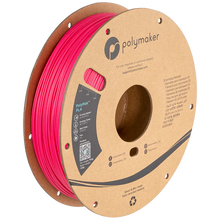 Load image into Gallery viewer, PolyMax PLA