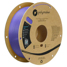 Load image into Gallery viewer, PolySonic PLA