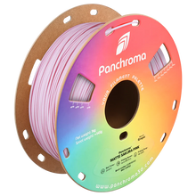 Load image into Gallery viewer, Panchroma Matte PLA (PolyTerra PLA)