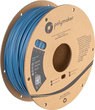 Load image into Gallery viewer, Polylite Regular PLA