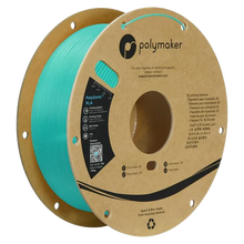 Load image into Gallery viewer, PolySonic PLA
