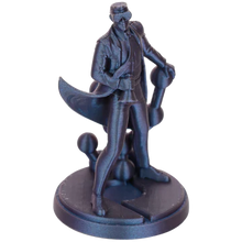 Load image into Gallery viewer, Polylite Starlight