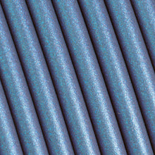 Load image into Gallery viewer, Polylite Starlight