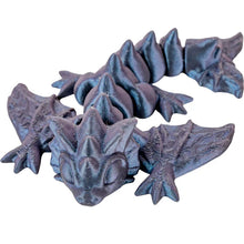 Load image into Gallery viewer, Polylite Starlight