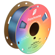 Load image into Gallery viewer, Polylite Starlight