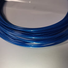 Load image into Gallery viewer, PETG Pearls