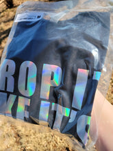 Load image into Gallery viewer, T Shirt - Drop it Like it's Hot