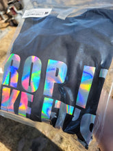 Load image into Gallery viewer, T Shirt - Drop it Like it's Hot
