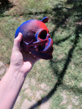 Load image into Gallery viewer, Dual Color PLA