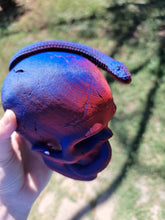 Load image into Gallery viewer, Dual Color PLA