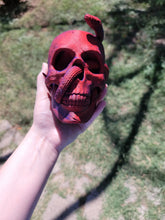 Load image into Gallery viewer, Dual Color PLA