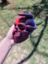 Load image into Gallery viewer, Dual Color PLA