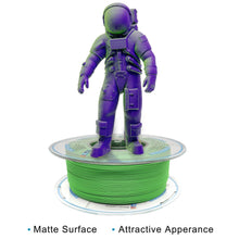 Load image into Gallery viewer, Dual Color PLA