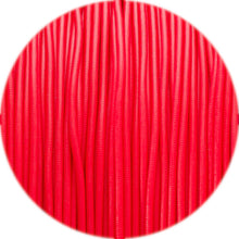 Load image into Gallery viewer, FiberFlex 40 D - 2.85 MM