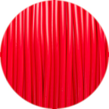 Load image into Gallery viewer, FiberFlex 40 D - 2.85 MM