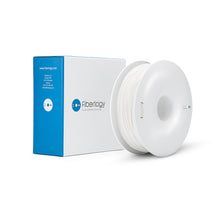 Load image into Gallery viewer, FiberFlex 40 D - 2.85 MM