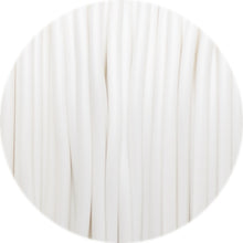 Load image into Gallery viewer, FiberFlex 40 D - 2.85 MM