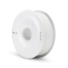 Load image into Gallery viewer, FiberFlex 40 D - 2.85 MM