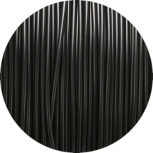 Load image into Gallery viewer, FiberSmooth