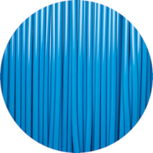 Load image into Gallery viewer, FiberSmooth