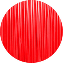Load image into Gallery viewer, FiberSmooth