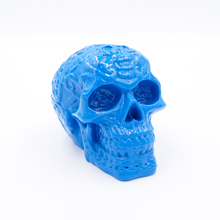 Load image into Gallery viewer, FiberSmooth