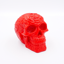 Load image into Gallery viewer, FiberSmooth