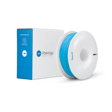 Load image into Gallery viewer, FiberFlex MatteFlex 40 D