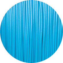 Load image into Gallery viewer, FiberFlex MatteFlex 40 D