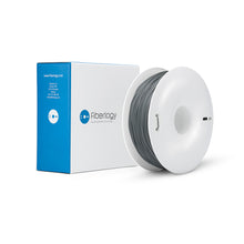 Load image into Gallery viewer, FiberFlex MatteFlex 40 D