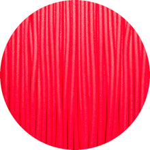 Load image into Gallery viewer, FiberFlex MatteFlex 40 D