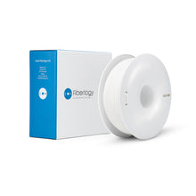 Load image into Gallery viewer, FiberFlex MatteFlex 40 D