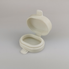 Load image into Gallery viewer, Polypropylene