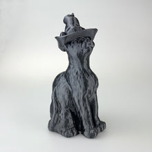 Load image into Gallery viewer, FiberSilk Metallic
