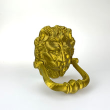 Load image into Gallery viewer, FiberSilk Metallic