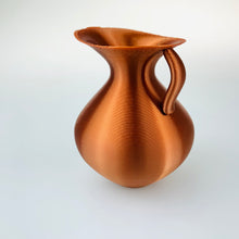 Load image into Gallery viewer, FiberSilk Metallic