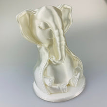 Load image into Gallery viewer, FiberSilk Metallic