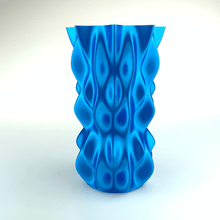 Load image into Gallery viewer, FiberSilk Metallic