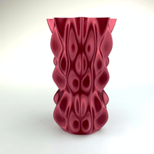 Load image into Gallery viewer, FiberSilk Metallic